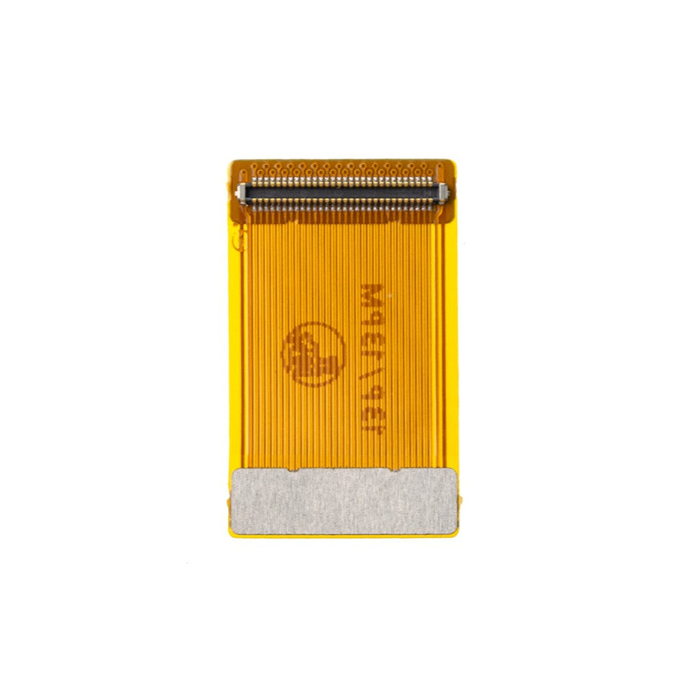 LCD Assembly Tester Cable for iPhone 13 Pro / 13 Pro Max LCD Assembly Tester Cable for iPhone 13 Pro / 13 Pro Max